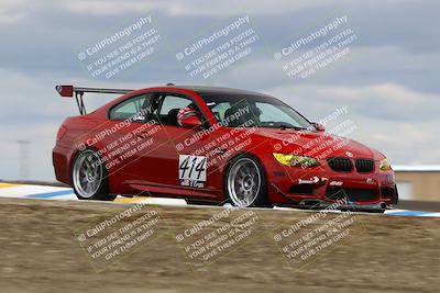media/Apr-27-2025-Speed Ventures (Sun) [[00d8e719cd]]/Black Group/Session 2 (Turn 2)/
